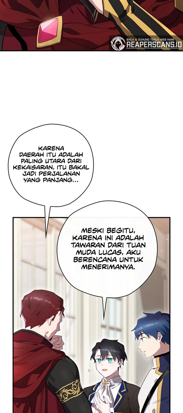 image-komik-ending-maker-chapter-37-18/53