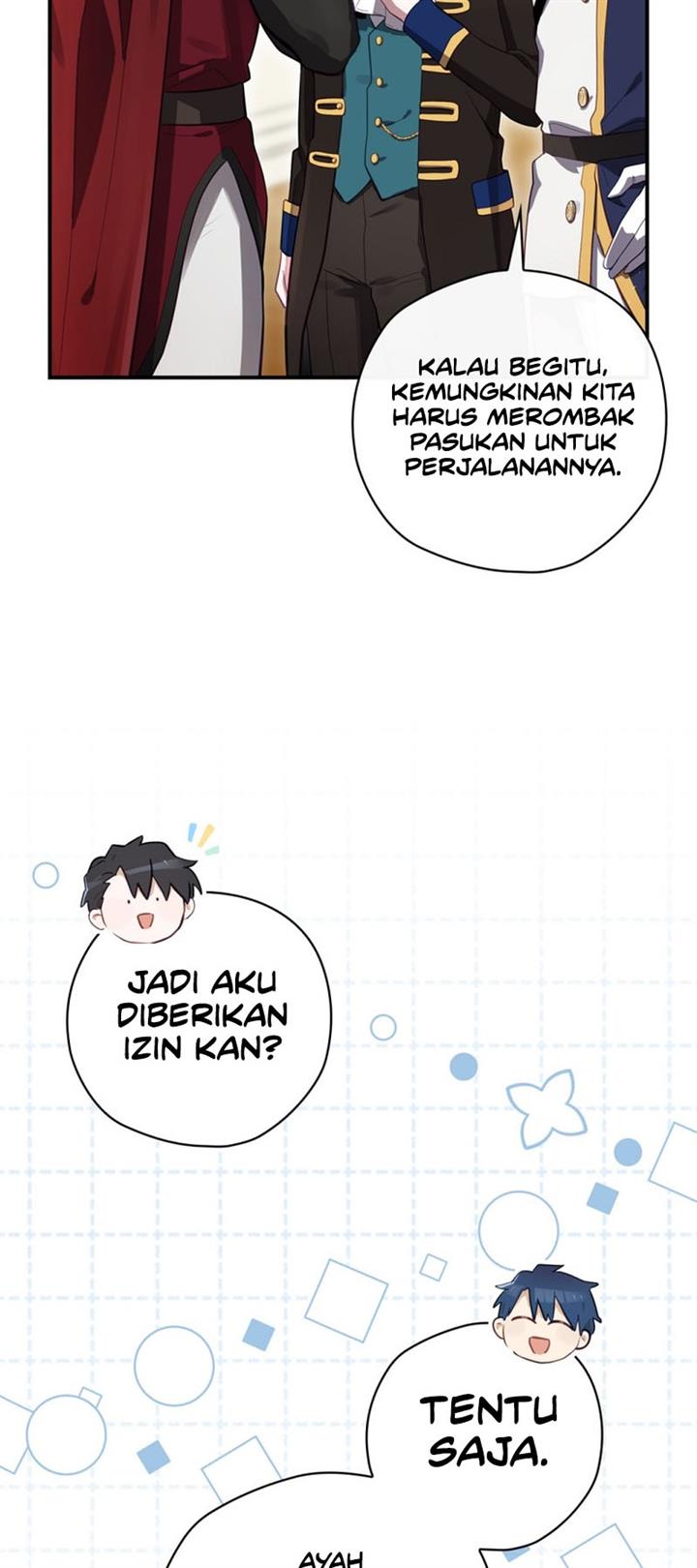 image-komik-ending-maker-chapter-37-19/53