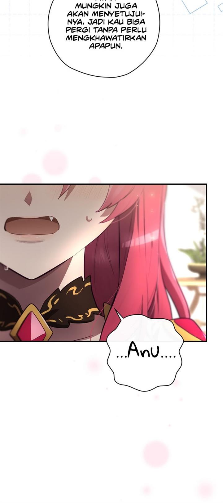 image-komik-ending-maker-chapter-37-20/53