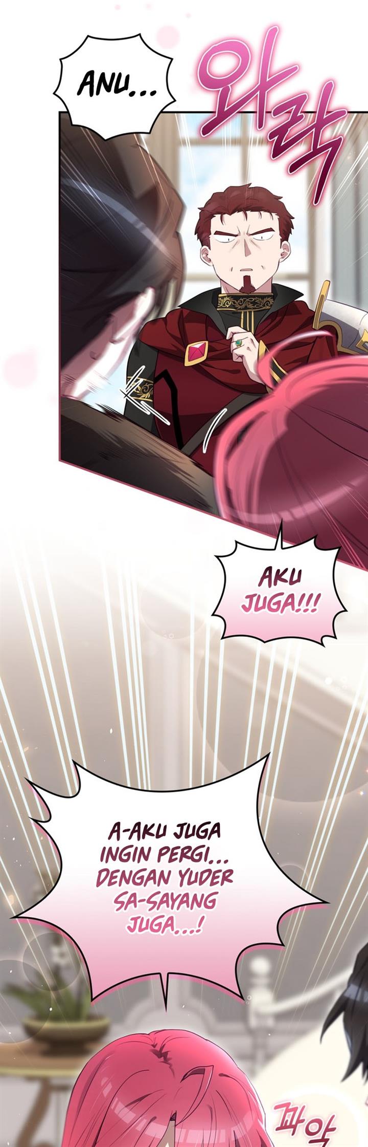 image-komik-ending-maker-chapter-37-21/53