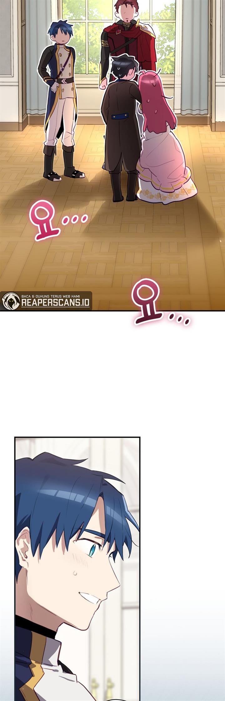 image-komik-ending-maker-chapter-37-23/53