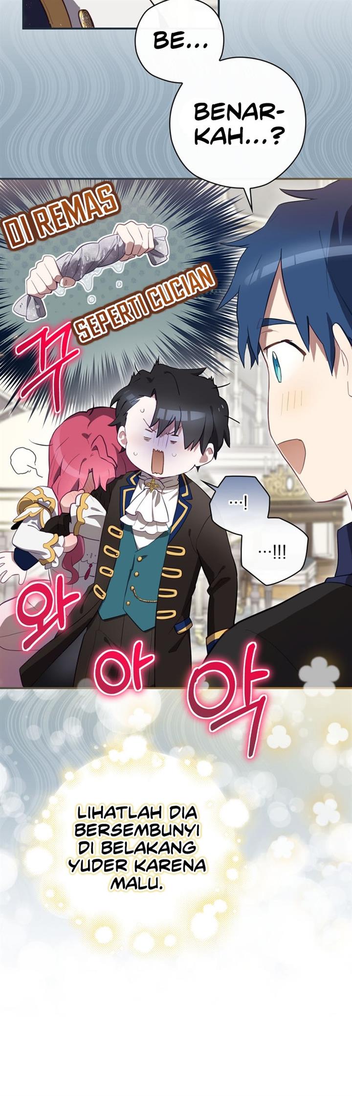 image-komik-ending-maker-chapter-37-24/53