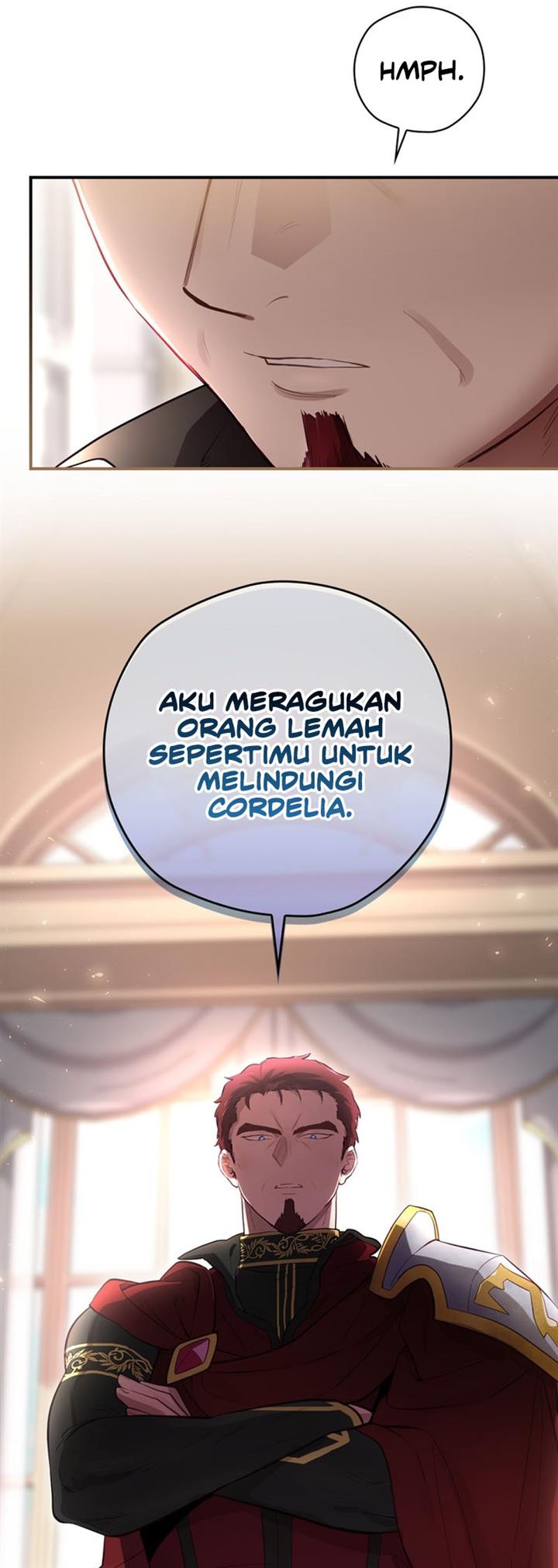 image-komik-ending-maker-chapter-37-25/53