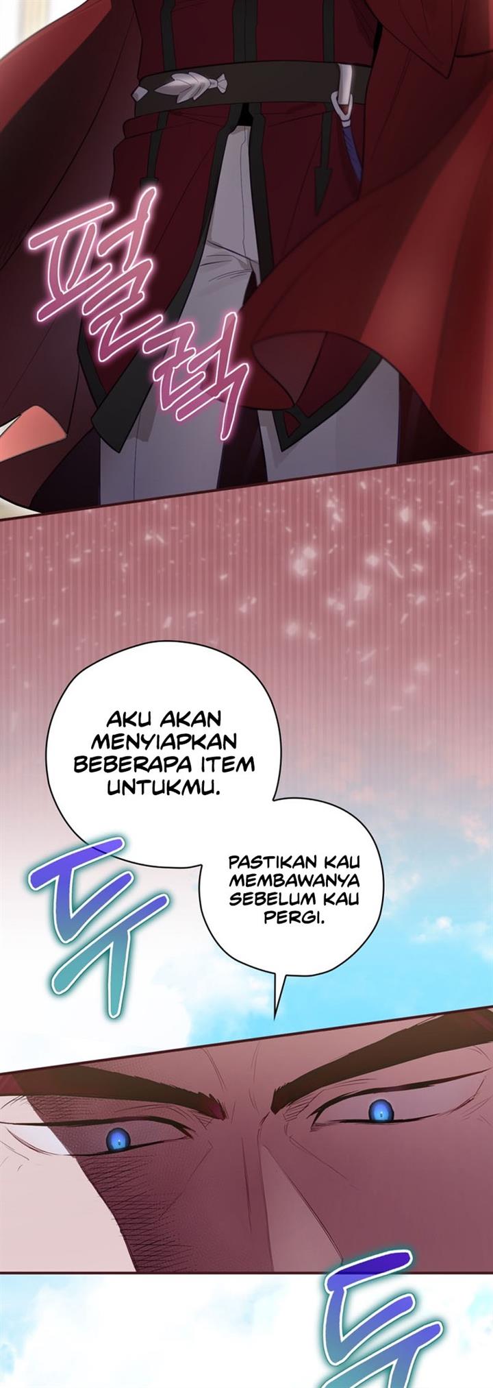 image-komik-ending-maker-chapter-37-26/53