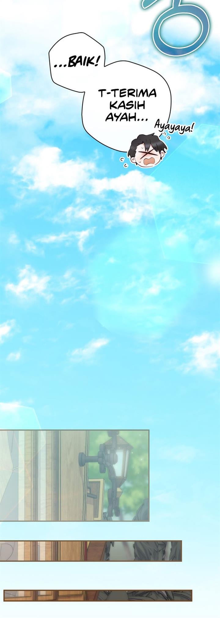 image-komik-ending-maker-chapter-37-27/53