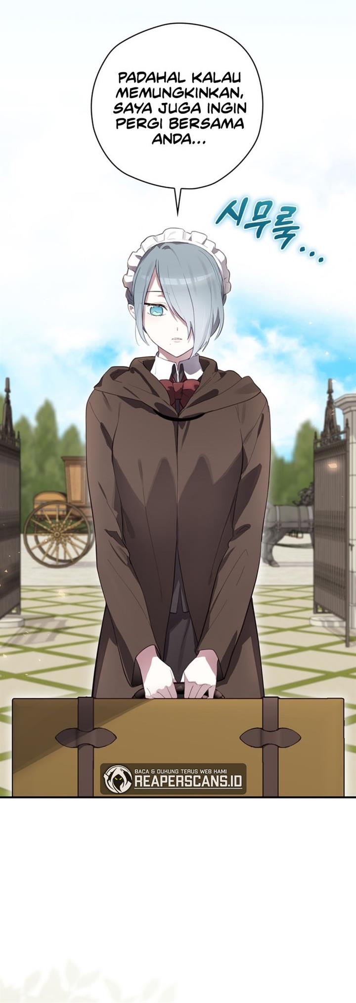 image-komik-ending-maker-chapter-37-28/53