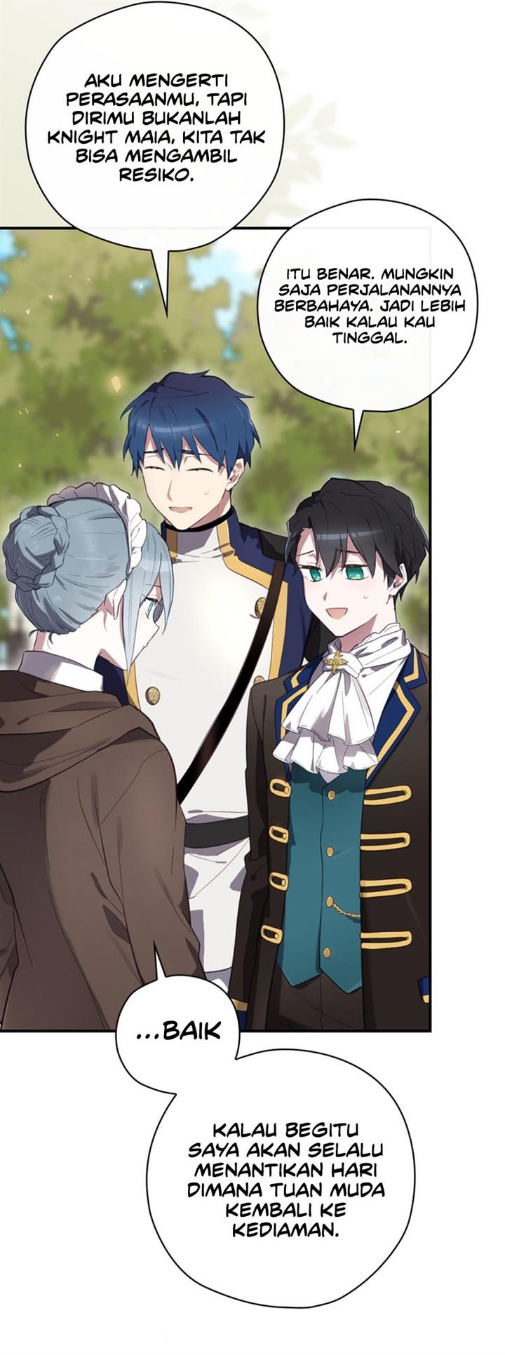 image-komik-ending-maker-chapter-37-29/53