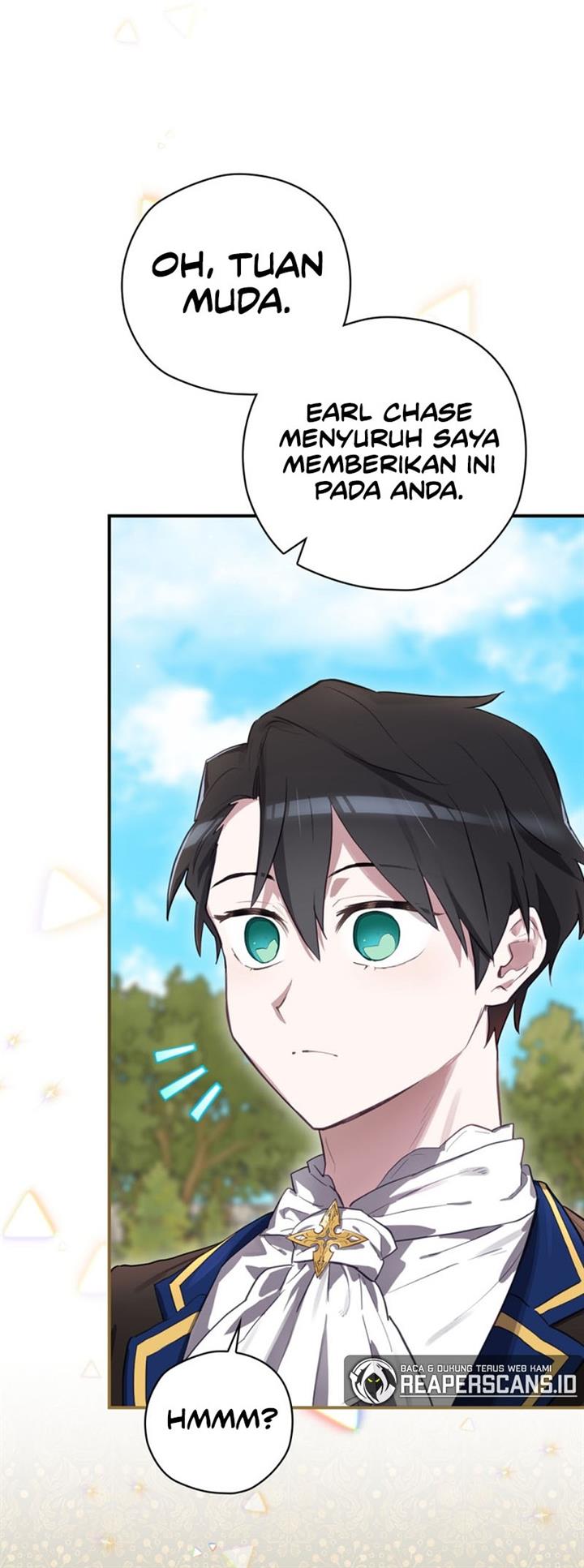 image-komik-ending-maker-chapter-37-30/53