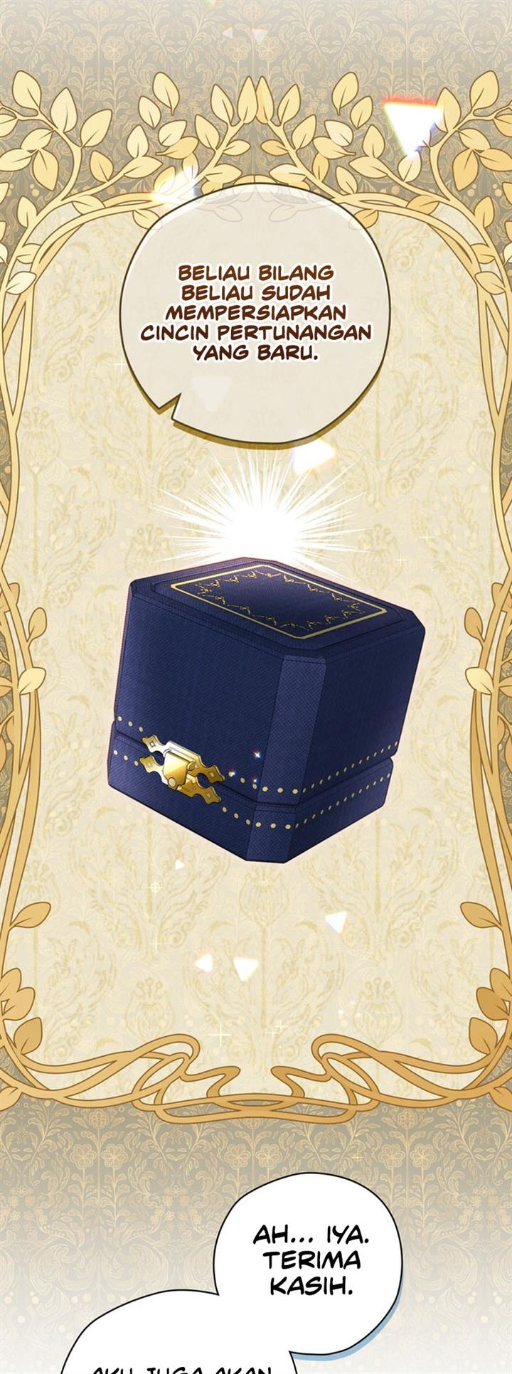 image-komik-ending-maker-chapter-37-31/53