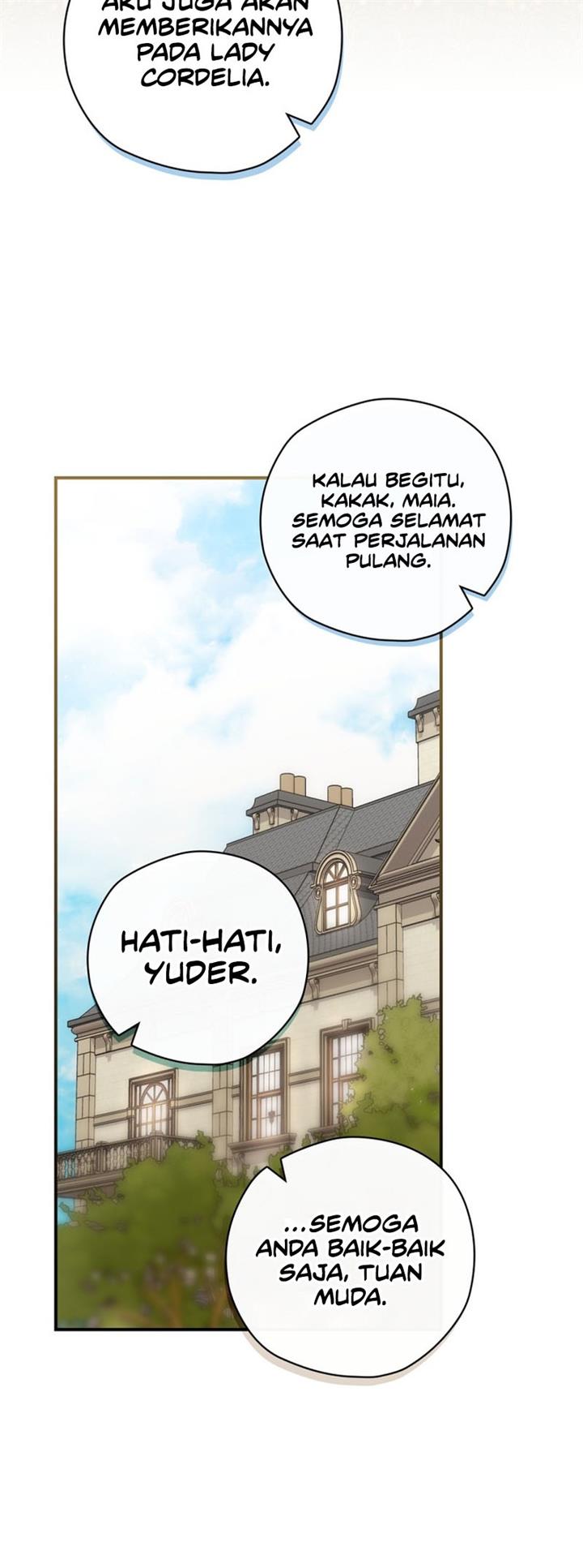 image-komik-ending-maker-chapter-37-32/53