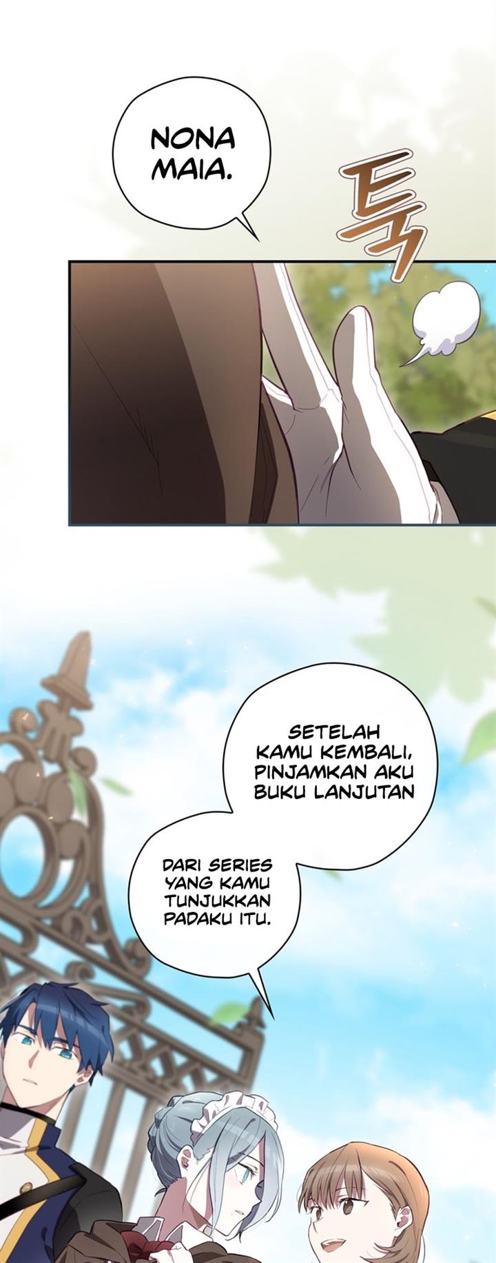 image-komik-ending-maker-chapter-37-33/53
