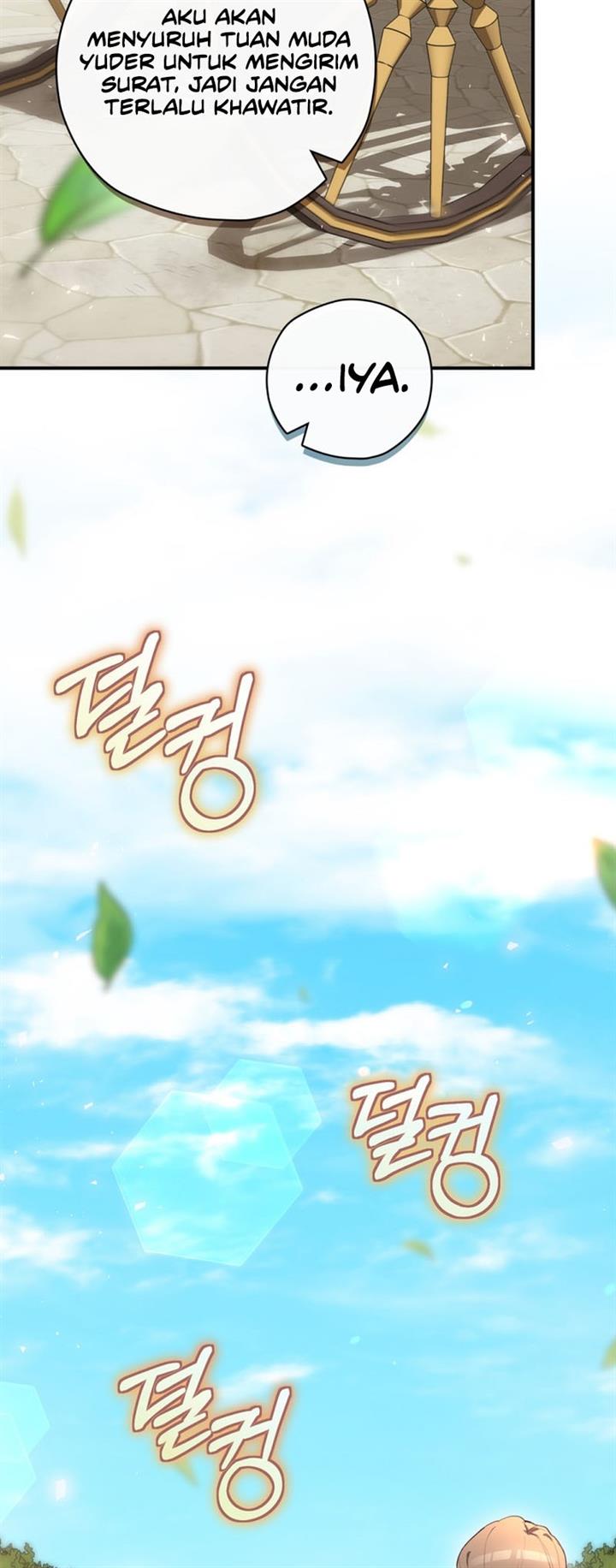 image-komik-ending-maker-chapter-37-35/53