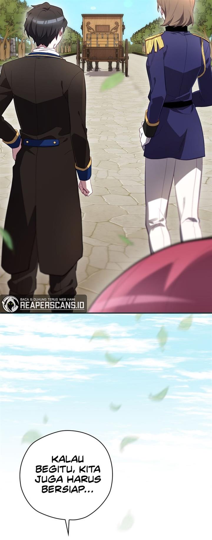 image-komik-ending-maker-chapter-37-36/53