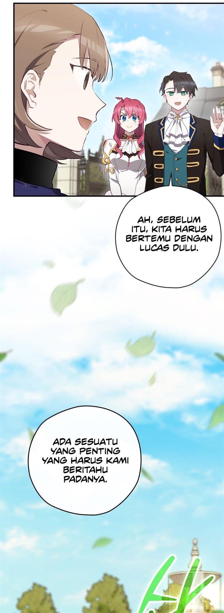 image-komik-ending-maker-chapter-37-37/53