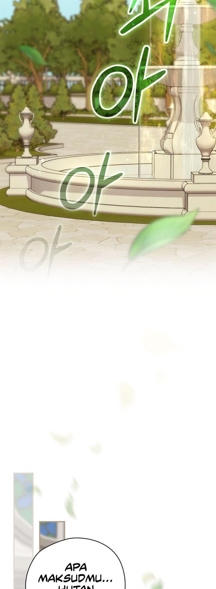 image-komik-ending-maker-chapter-37-38/53