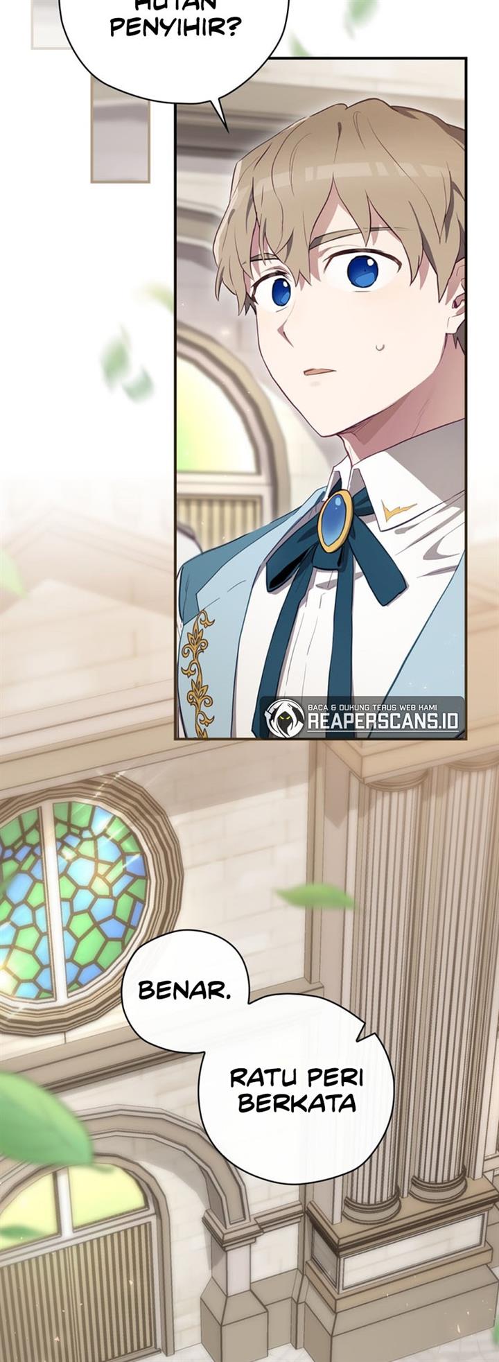 image-komik-ending-maker-chapter-37-39/53