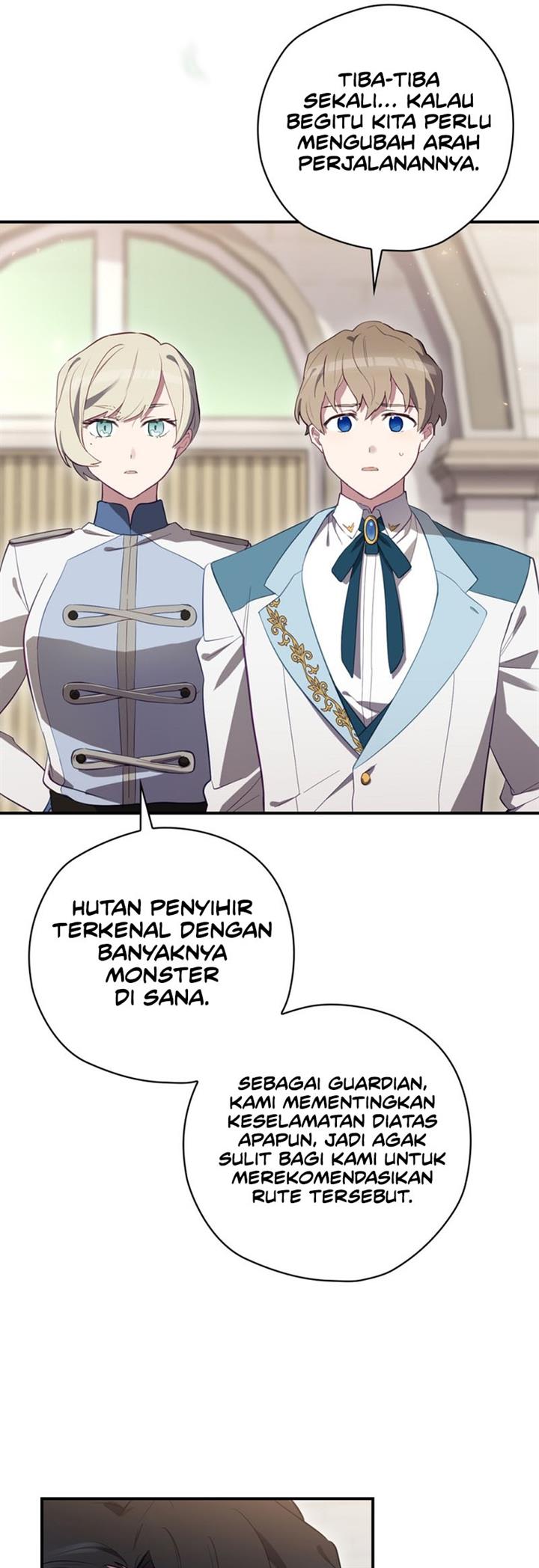 image-komik-ending-maker-chapter-37-41/53