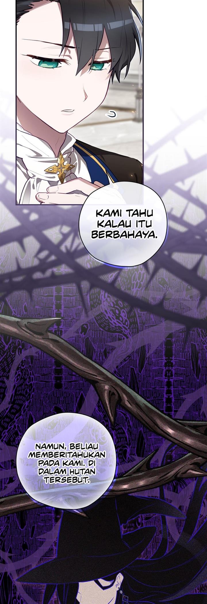 image-komik-ending-maker-chapter-37-42/53