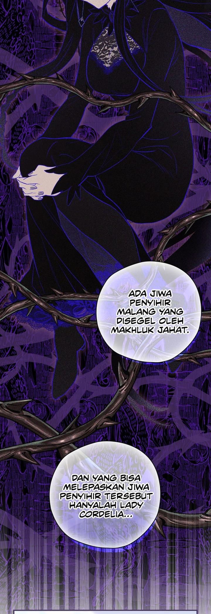 image-komik-ending-maker-chapter-37-43/53