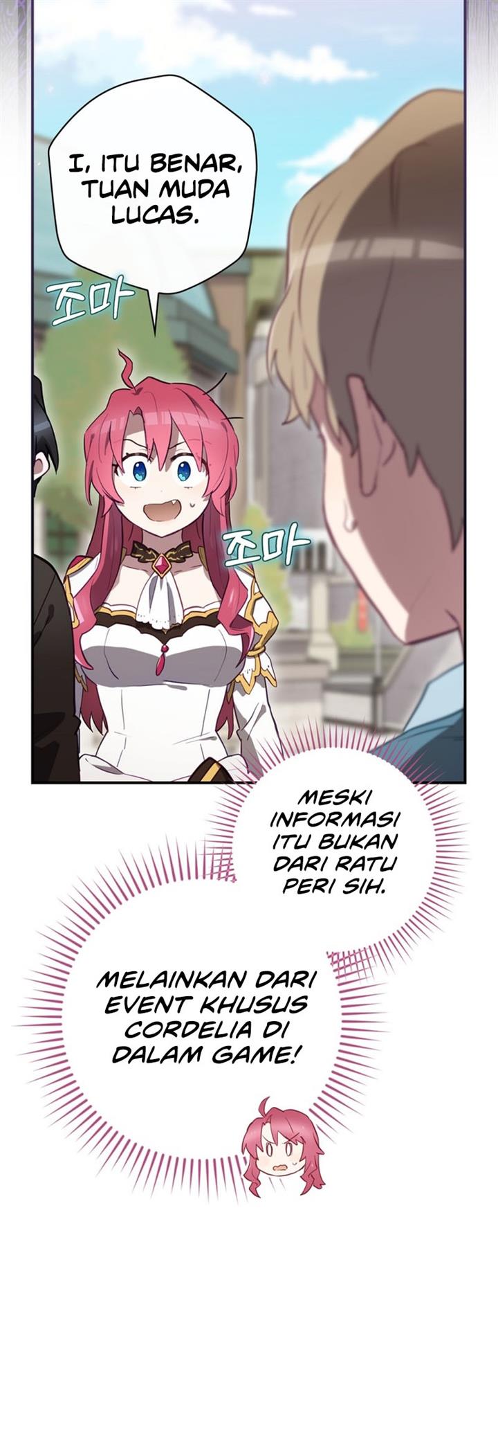 image-komik-ending-maker-chapter-37-44/53