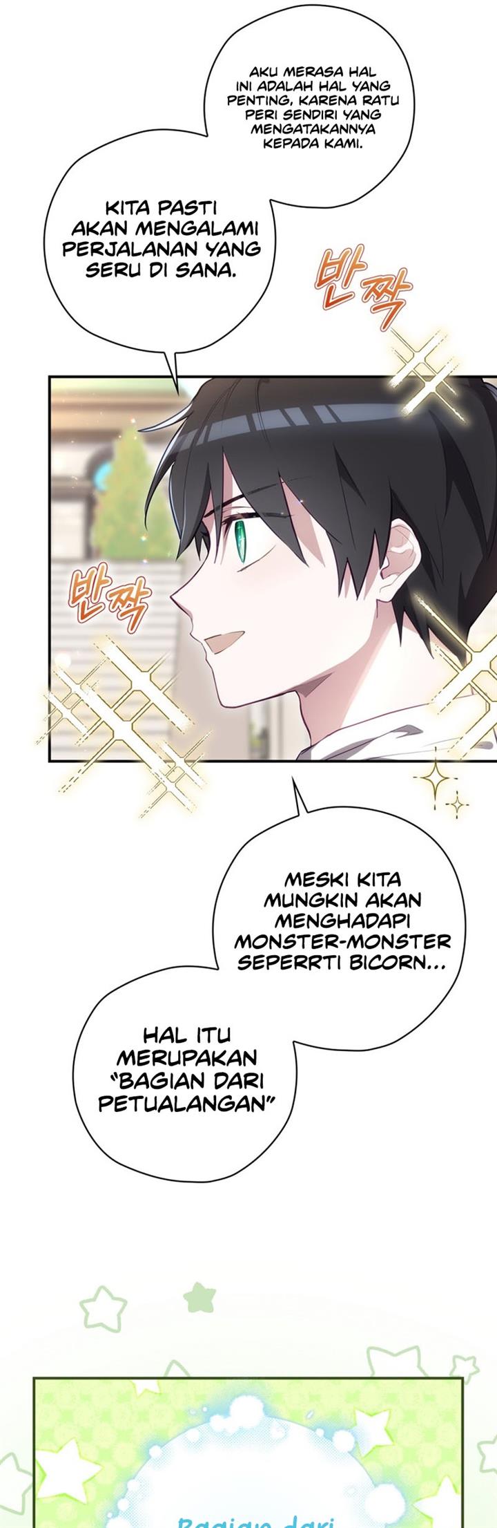 image-komik-ending-maker-chapter-37-45/53