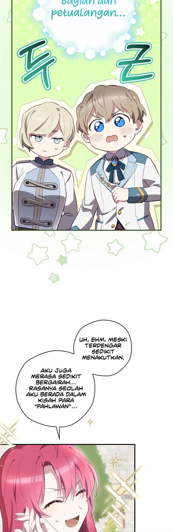 image-komik-ending-maker-chapter-37-46/53