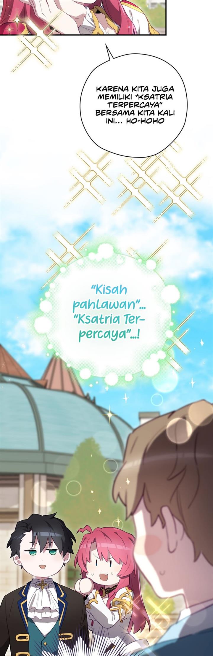 image-komik-ending-maker-chapter-37-47/53