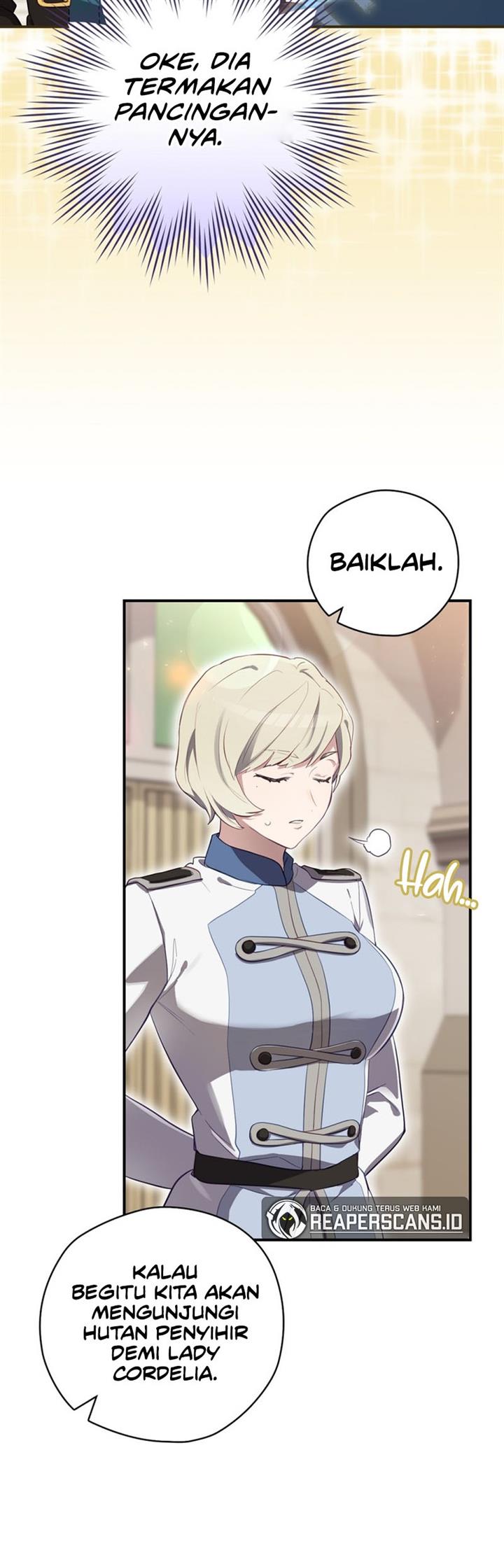 image-komik-ending-maker-chapter-37-48/53