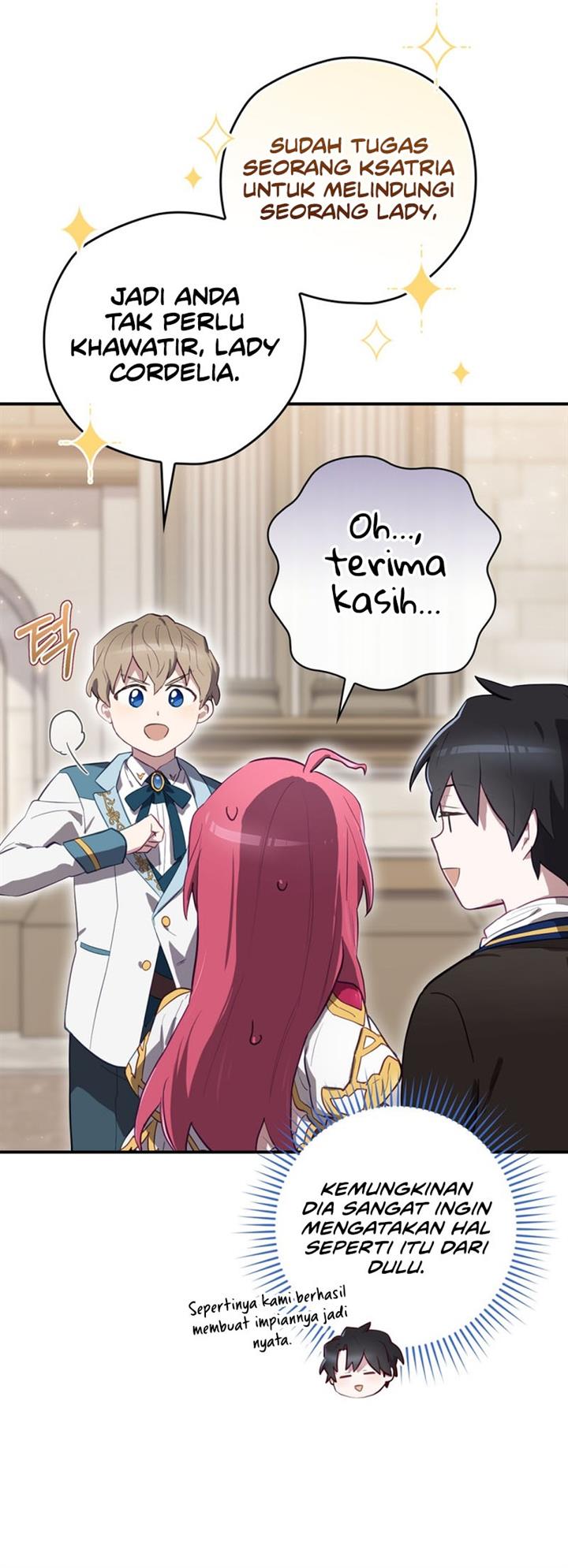 image-komik-ending-maker-chapter-37-49/53