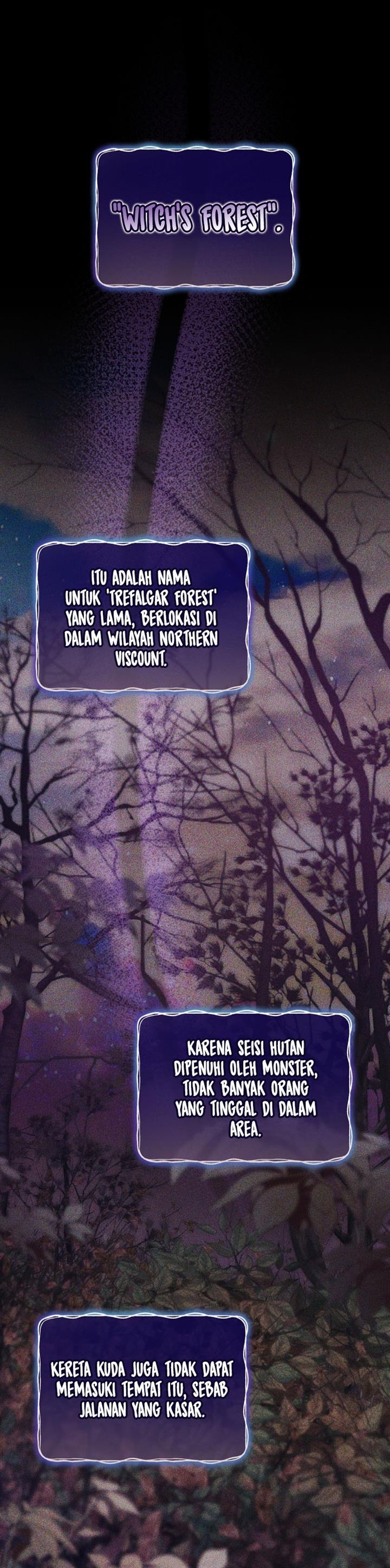 image-komik-ending-maker-chapter-38-0/52