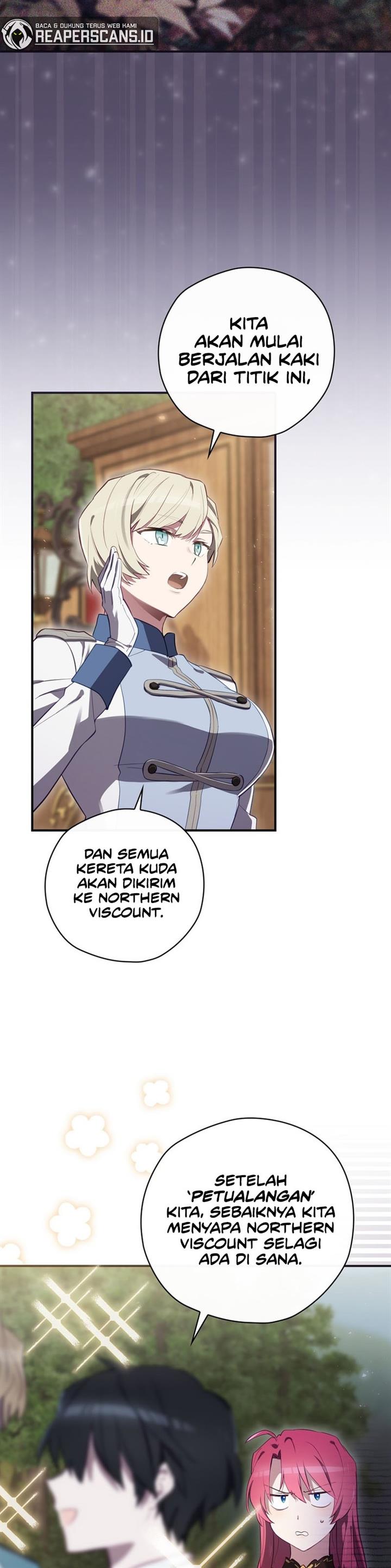 image-komik-ending-maker-chapter-38-1/52