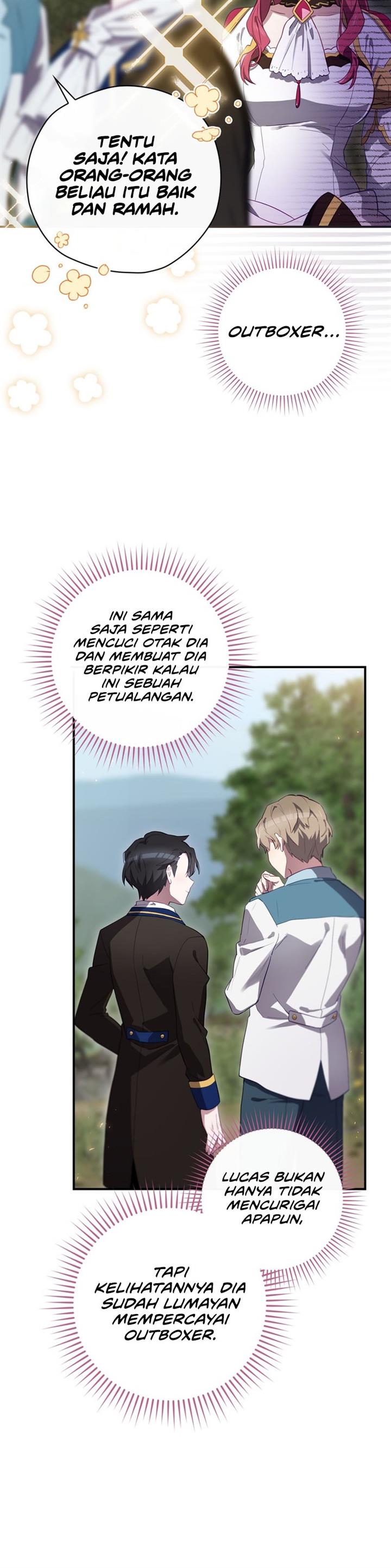 image-komik-ending-maker-chapter-38-2/52