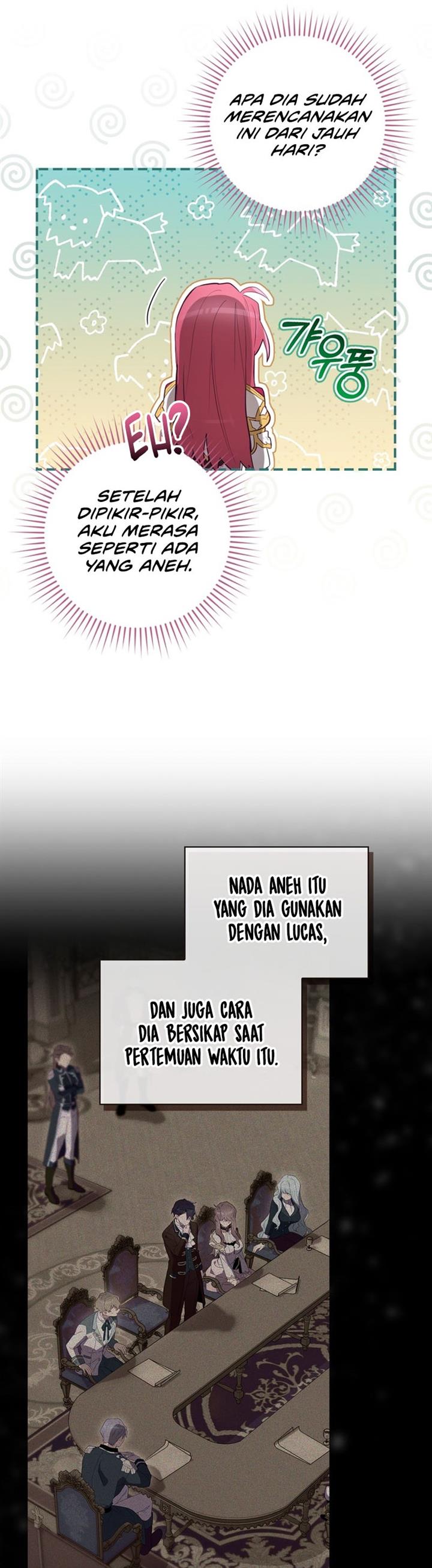 image-komik-ending-maker-chapter-38-3/52