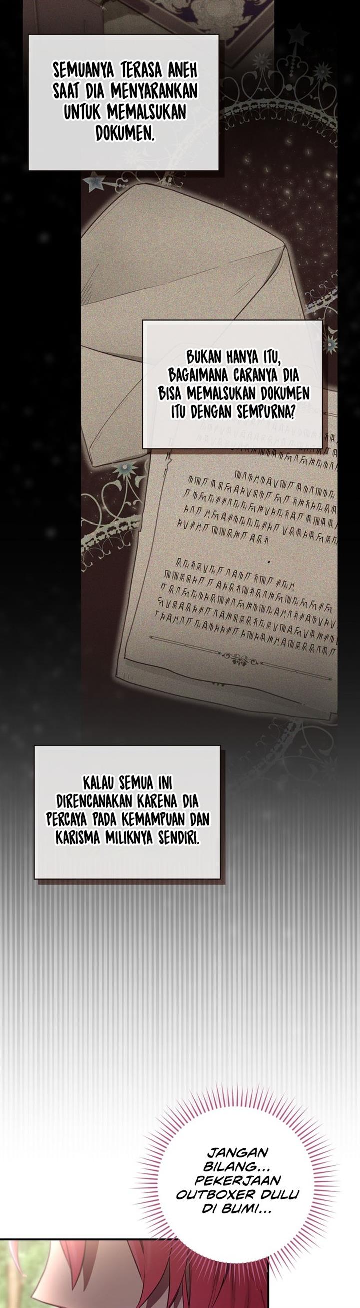 image-komik-ending-maker-chapter-38-4/52