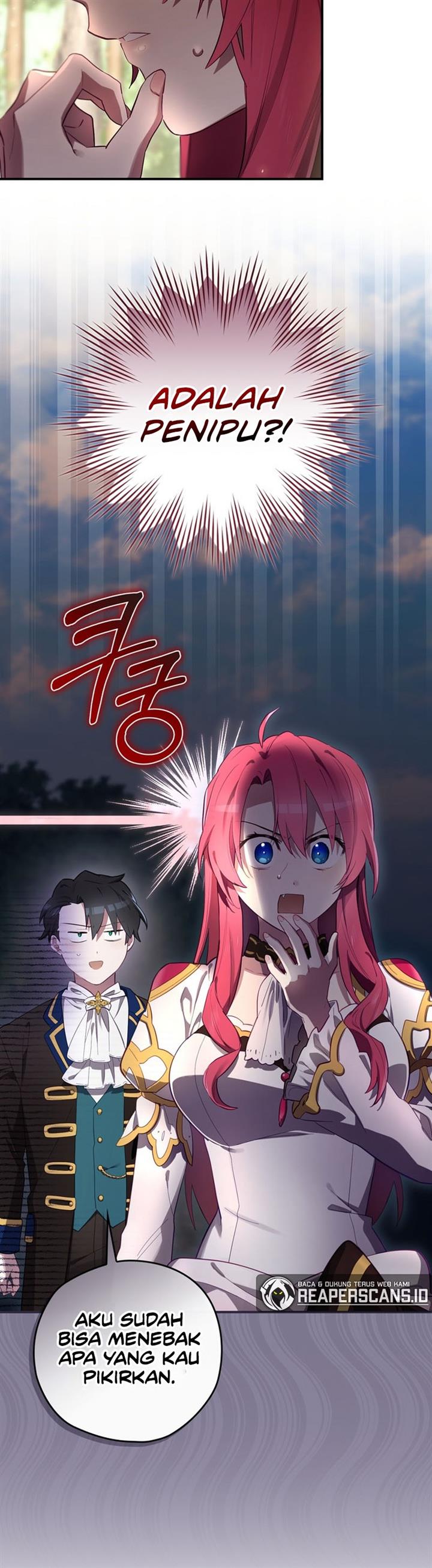 image-komik-ending-maker-chapter-38-5/52