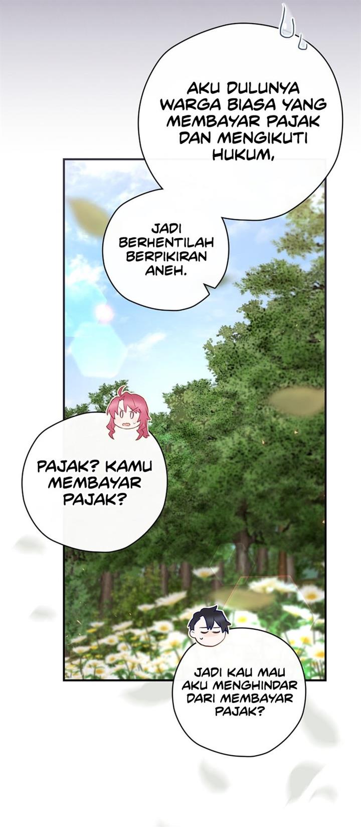 image-komik-ending-maker-chapter-38-6/52