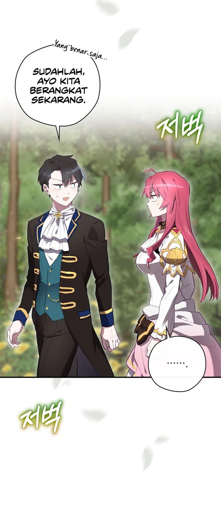 image-komik-ending-maker-chapter-38-7/52