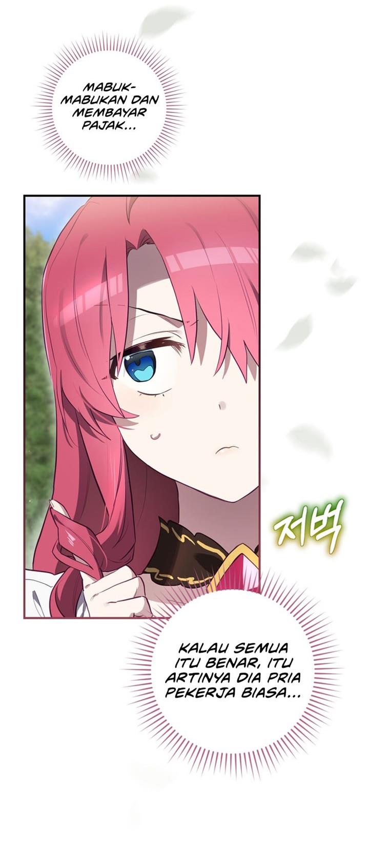 image-komik-ending-maker-chapter-38-8/52