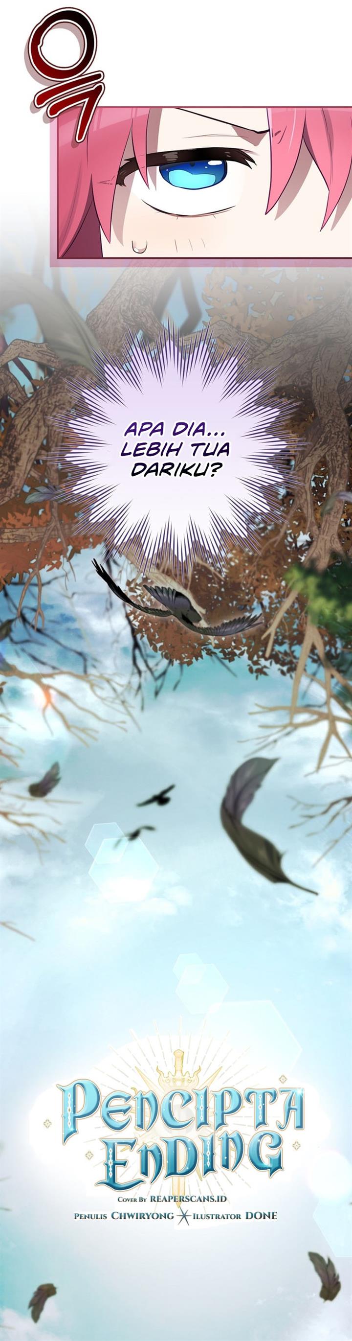 image-komik-ending-maker-chapter-38-9/52