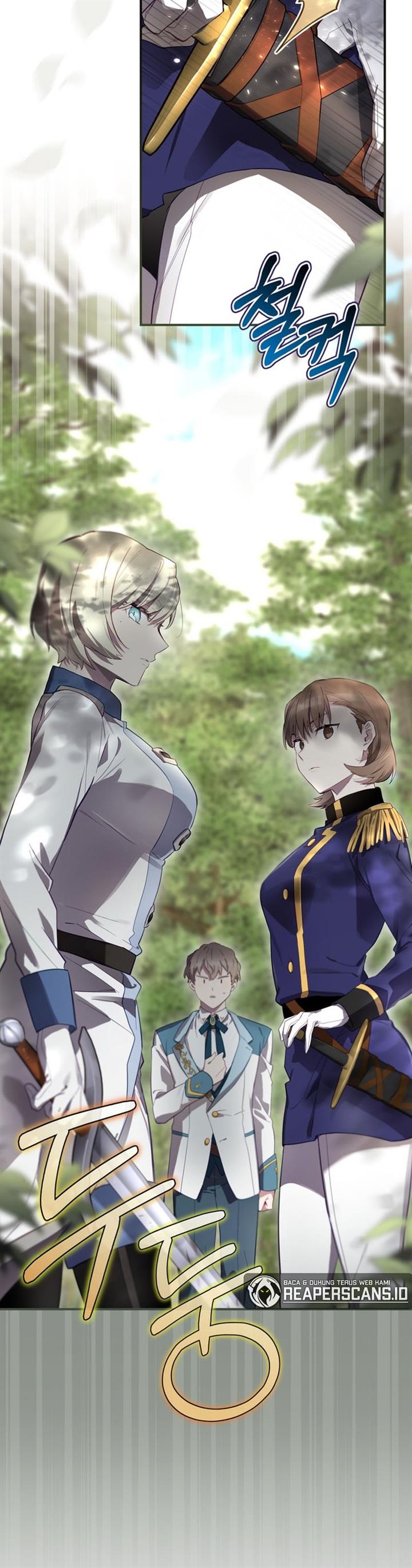 image-komik-ending-maker-chapter-38-11/52