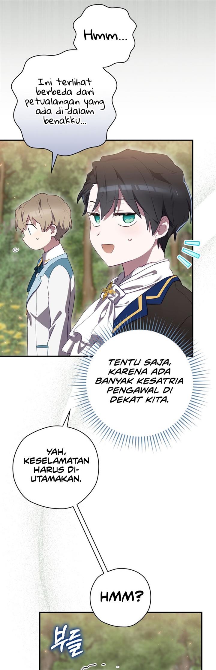 image-komik-ending-maker-chapter-38-12/52