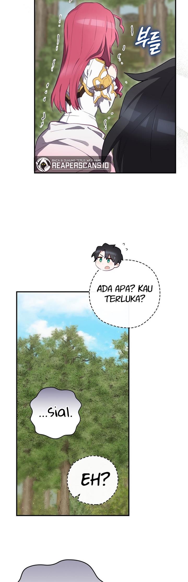 image-komik-ending-maker-chapter-38-13/52