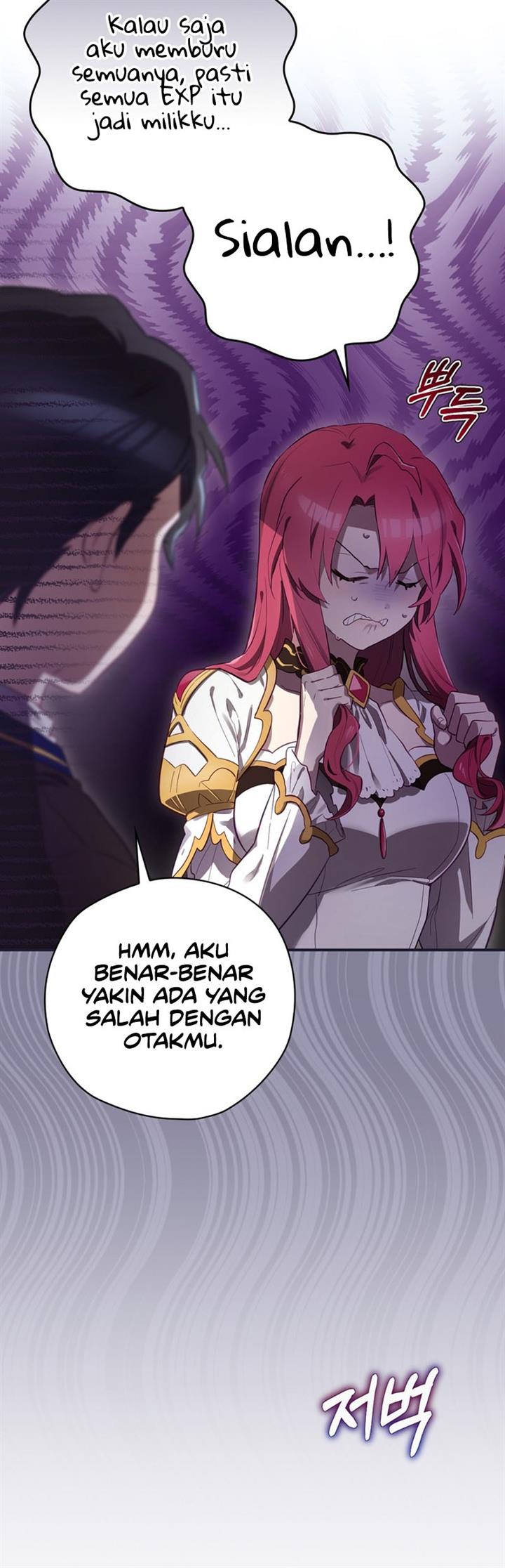 image-komik-ending-maker-chapter-38-14/52