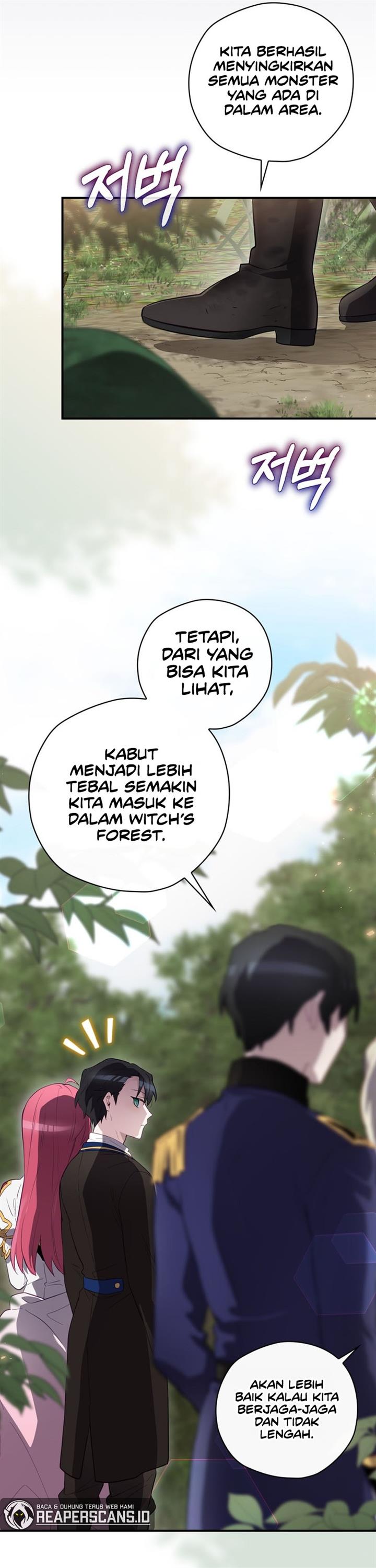 image-komik-ending-maker-chapter-38-15/52