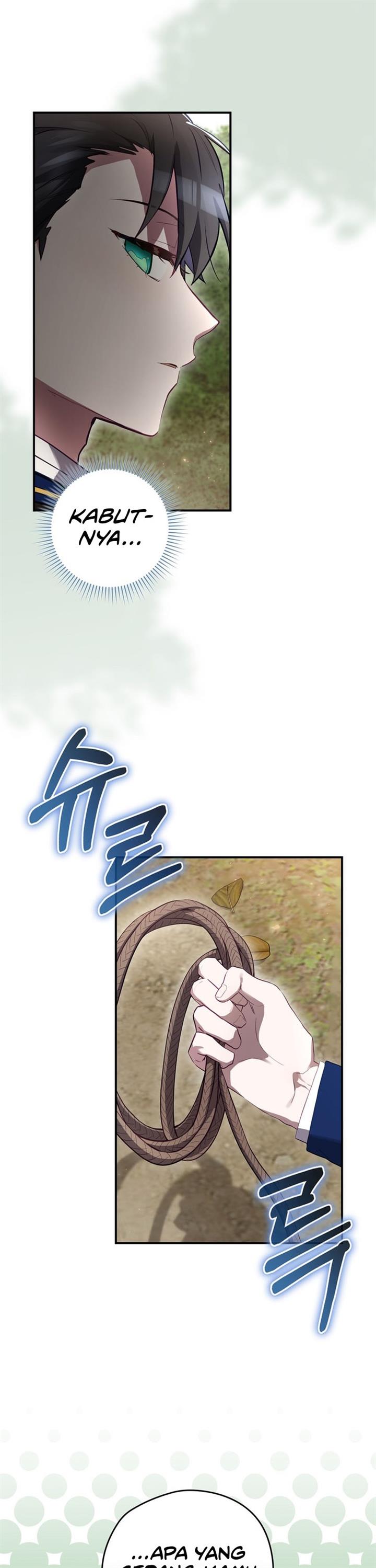 image-komik-ending-maker-chapter-38-16/52