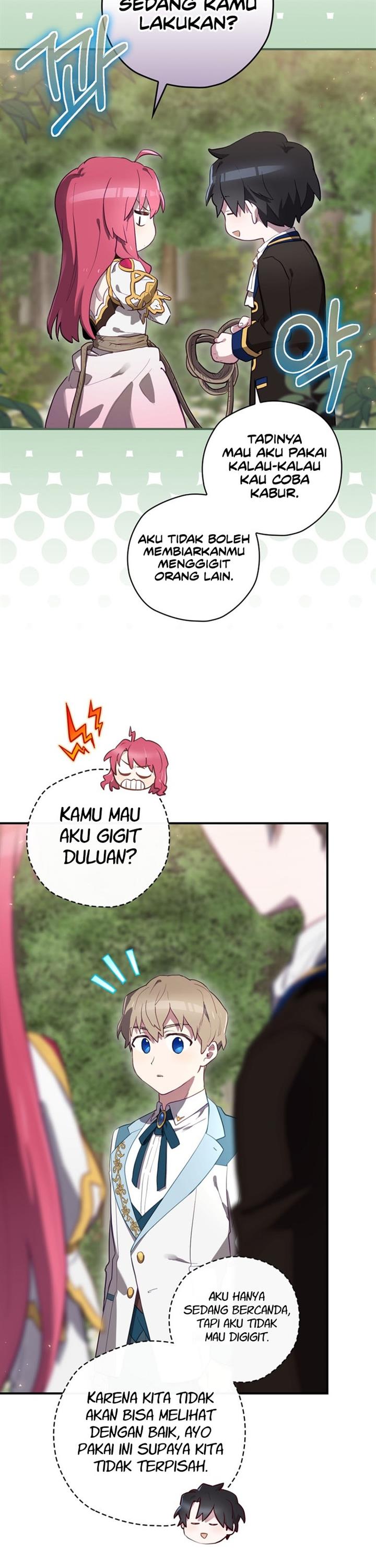 image-komik-ending-maker-chapter-38-17/52