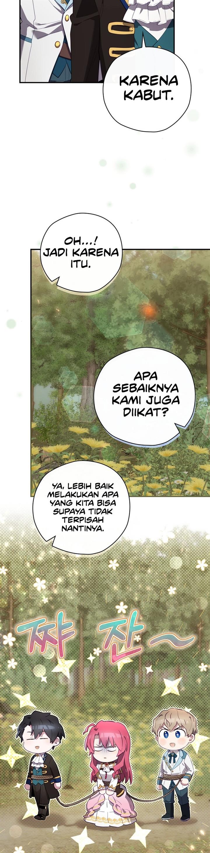 image-komik-ending-maker-chapter-38-19/52