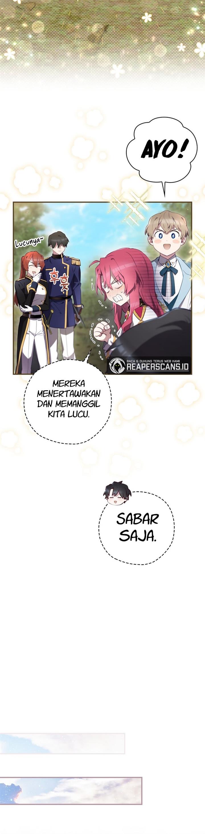 image-komik-ending-maker-chapter-38-20/52
