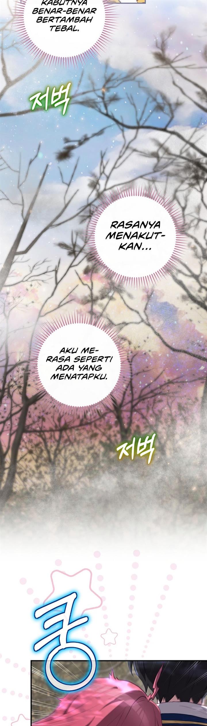 image-komik-ending-maker-chapter-38-22/52