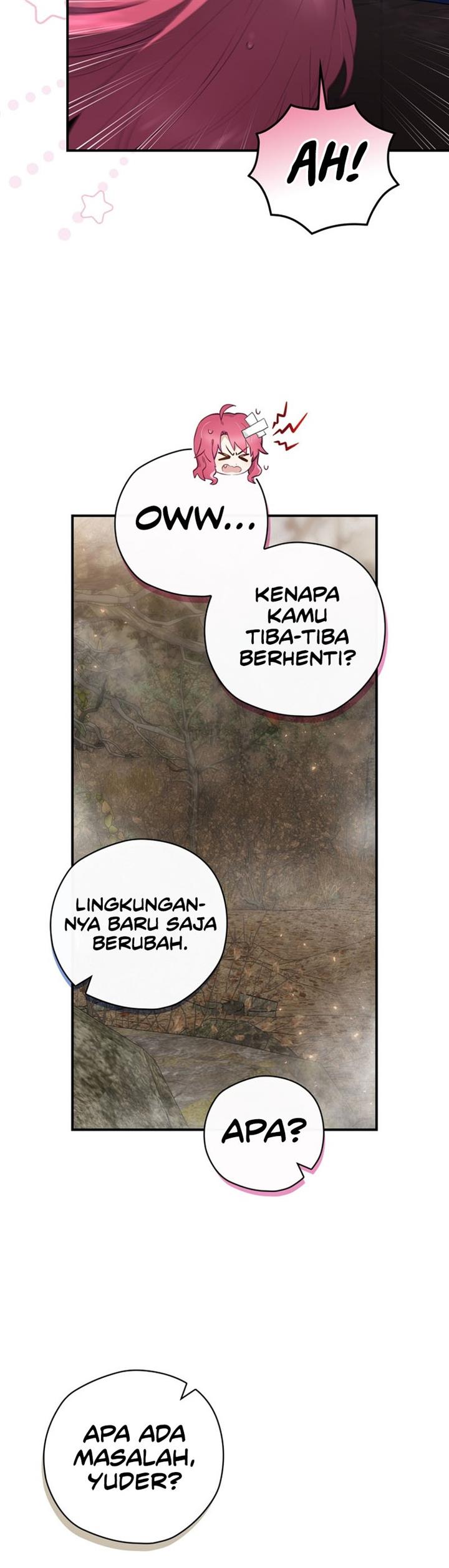 image-komik-ending-maker-chapter-38-23/52